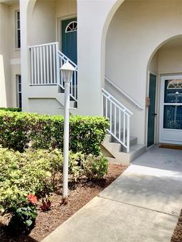 Picture of 8389 Wingate Drive Unit 2322, Sarasota, FL 34238