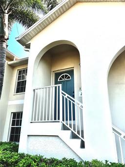 Picture of 8389 Wingate Drive Unit 2322, Sarasota, FL 34238