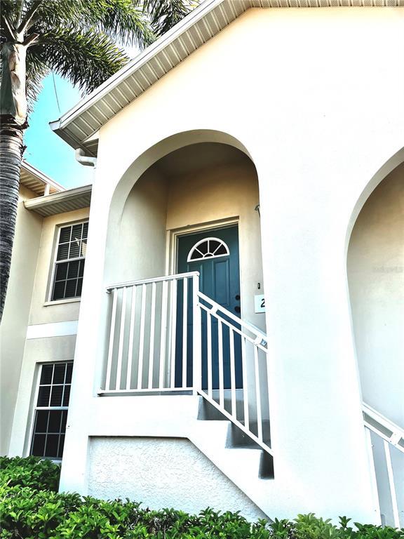 Picture of 8389 Wingate Drive Unit 2322, Sarasota FL 34238