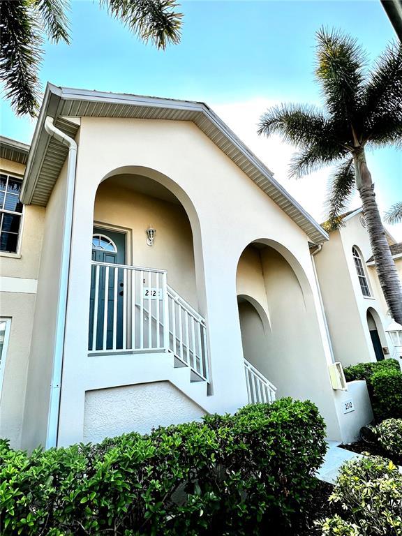 Picture of 8389 Wingate Drive Unit 2322, Sarasota, FL 34238