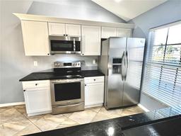 Picture of 8389 Wingate Drive Unit 2322, Sarasota, FL 34238