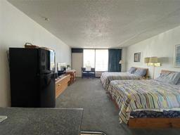 Picture of 2043 S Atlantic Avenue Unit 304, Daytona Beach Shores, FL 32118