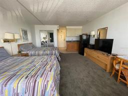 Picture of 2043 S Atlantic Avenue Unit 304, Daytona Beach Shores, FL 32118