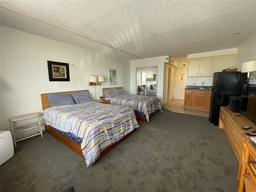 Picture of 2043 S Atlantic Avenue Unit 304, Daytona Beach Shores, FL 32118