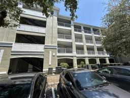 Picture of 8290 Gate Parkway W Unit 166, Jacksonville, FL 32216