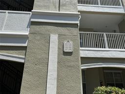 Picture of 8290 Gate Parkway W Unit 166, Jacksonville, FL 32216