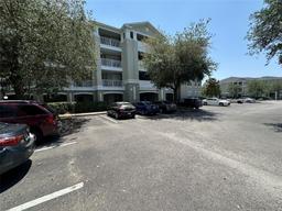 Picture of 8290 Gate Parkway W Unit 166, Jacksonville, FL 32216