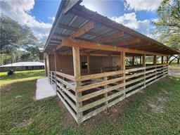 Picture of 875 County Road 731, Venus, FL 33960