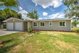 Picture of 21507 Beaverton Avenue, Port Charlotte, FL 33952