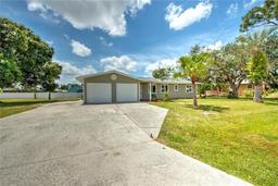 Picture of 21507 Beaverton Avenue, Port Charlotte, FL 33952