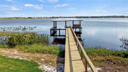 Picture of 274 Paradise Island Drive, Haines City, FL 33844