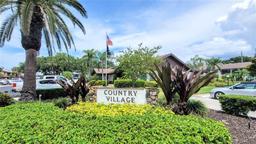 Picture of 7301 29Th Avenue Dr W Unit 308, Bradenton, FL 34209