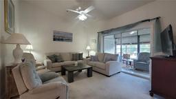 Picture of 7301 29Th Avenue Dr W Unit 308, Bradenton, FL 34209