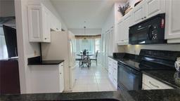 Picture of 7301 29Th Avenue Dr W Unit 308, Bradenton, FL 34209