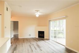 Picture of 10000 SW 52Nd Avenue Unit Ff192, Gainesville, FL 32608