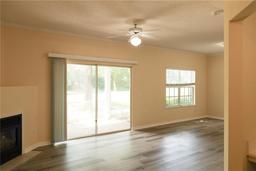 Picture of 10000 SW 52Nd Avenue Unit Ff192, Gainesville, FL 32608