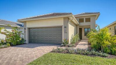 Picture of 4915 Carova Way, Lakewood Ranch, FL 34211