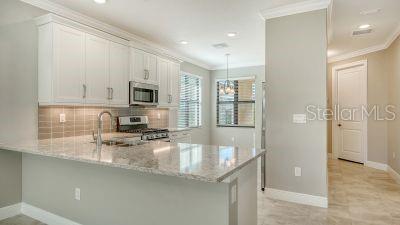 Picture of 4915 Carova Way, Lakewood Ranch FL 34211