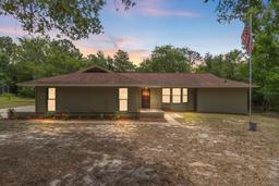 Picture of 8975 SW 202Nd Avenue Road, Dunnellon, FL 34431