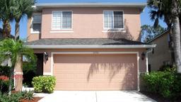 Picture of 11774 Tempest Harbor Loop, Venice, FL 34292