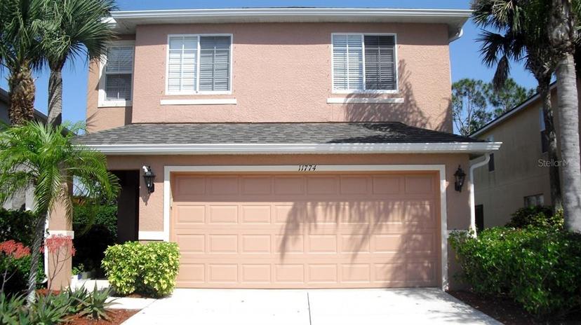 Picture of 11774 Tempest Harbor Loop, Venice FL 34292