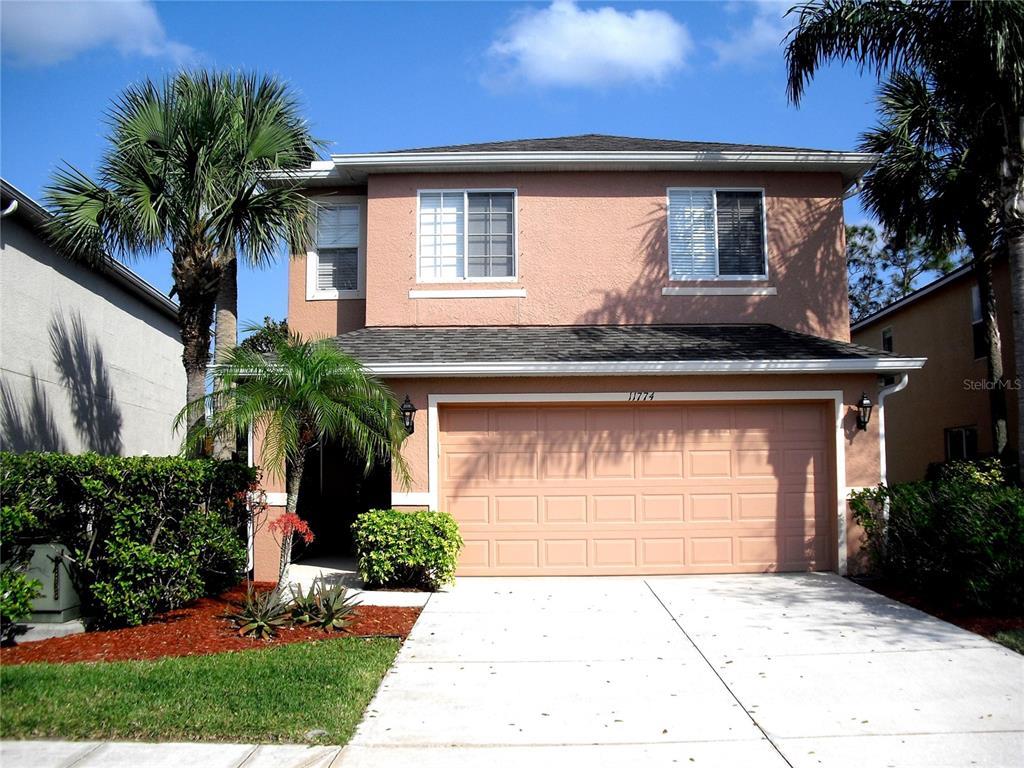 Picture of 11774 Tempest Harbor Loop, Venice, FL 34292