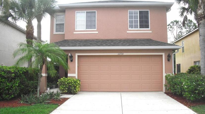 Picture of 11774 Tempest Harbor Loop, Venice FL 34292