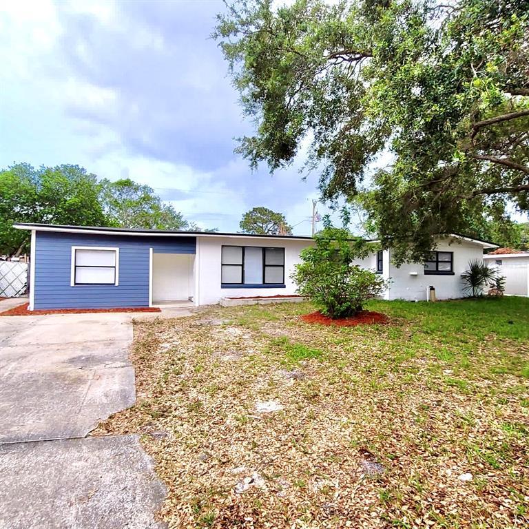 Picture of 1510 Cambridge Drive, Cocoa, FL 32922