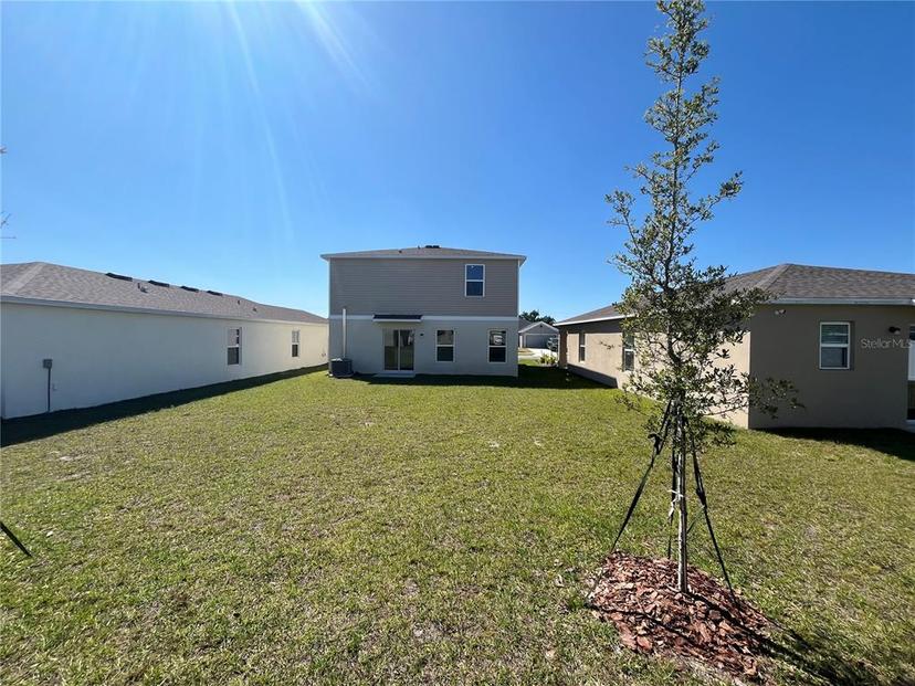 Picture of 2263 Majestic Span Avenue, Eagle Lake FL 33839