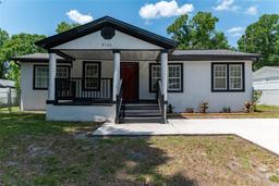 Picture of 8130 N Packwood Avenue, Tampa, FL 33604