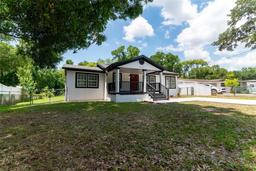 Picture of 8130 N Packwood Avenue, Tampa, FL 33604