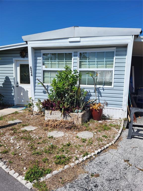 Picture of 6580 Seminole Boulevard Unit 634, Seminole, FL 33772