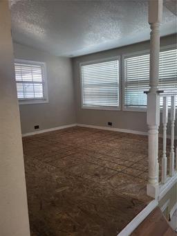 Picture of 6580 Seminole Boulevard Unit 634, Seminole, FL 33772