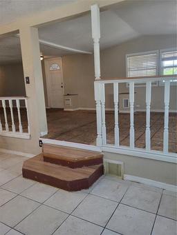 Picture of 6580 Seminole Boulevard Unit 634, Seminole, FL 33772