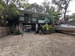 Picture of 760 Musa Drive, Key Largo, FL 33037