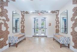 Picture of 7517 Laureate Boulevard Unit 4403, Orlando, FL 32827