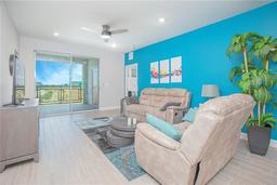 Picture of 7517 Laureate Boulevard Unit 4403, Orlando, FL 32827