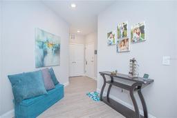 Picture of 7517 Laureate Boulevard Unit 4403, Orlando, FL 32827