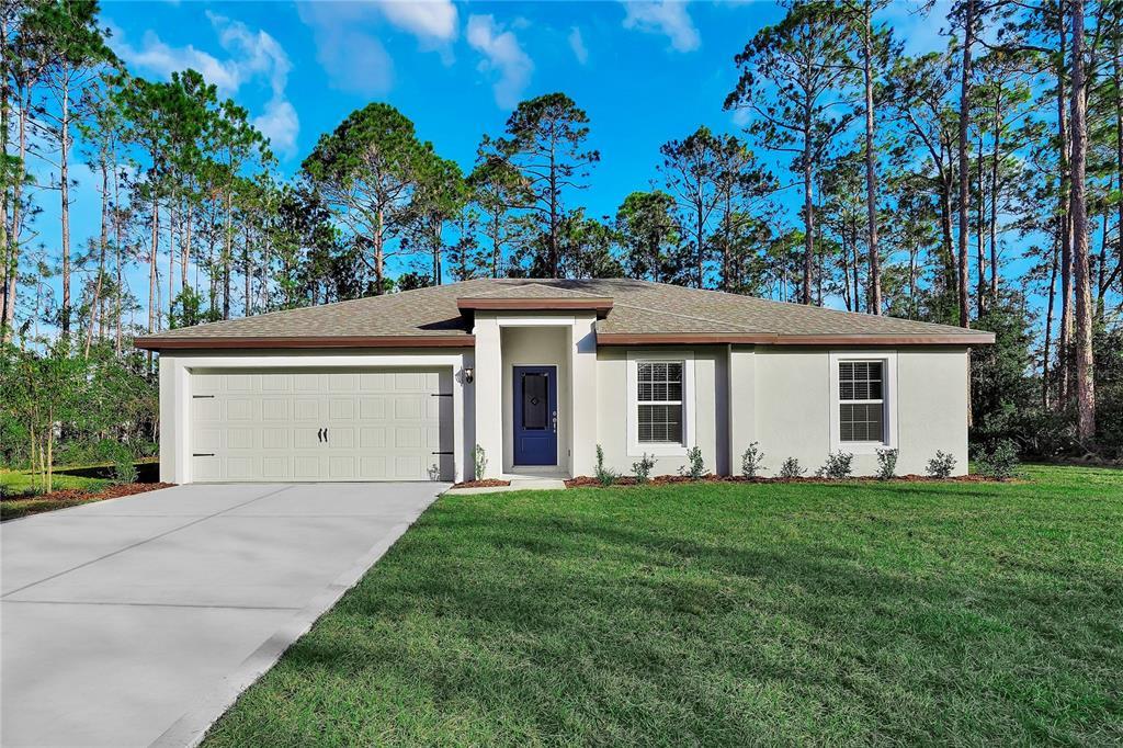 Picture of 12466 Jaybird Road, Weeki Wachee, FL 34614