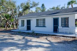 Picture of 7730 Manasota Key Road, Englewood, FL 34223