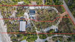 Picture of 7730 Manasota Key Road, Englewood, FL 34223