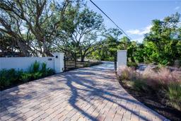 Picture of 7730 Manasota Key Road, Englewood, FL 34223