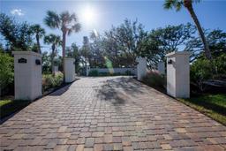 Picture of 7730 Manasota Key Road, Englewood, FL 34223