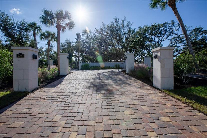 Picture of 7730 Manasota Key Road, Englewood FL 34223