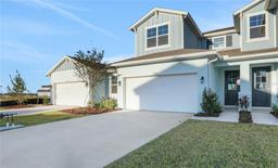 Picture of 9144 Gulf Haven Drive, Parrish, FL 34219