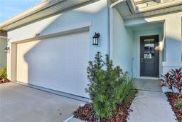 Picture of 9144 Gulf Haven Drive, Parrish, FL 34219