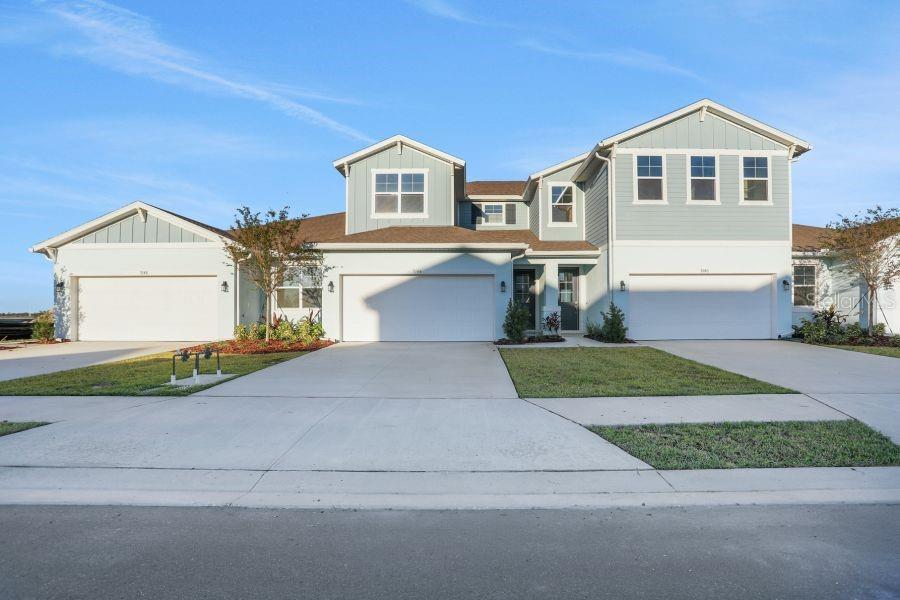 Picture of 9144 Gulf Haven Drive, Parrish, FL 34219