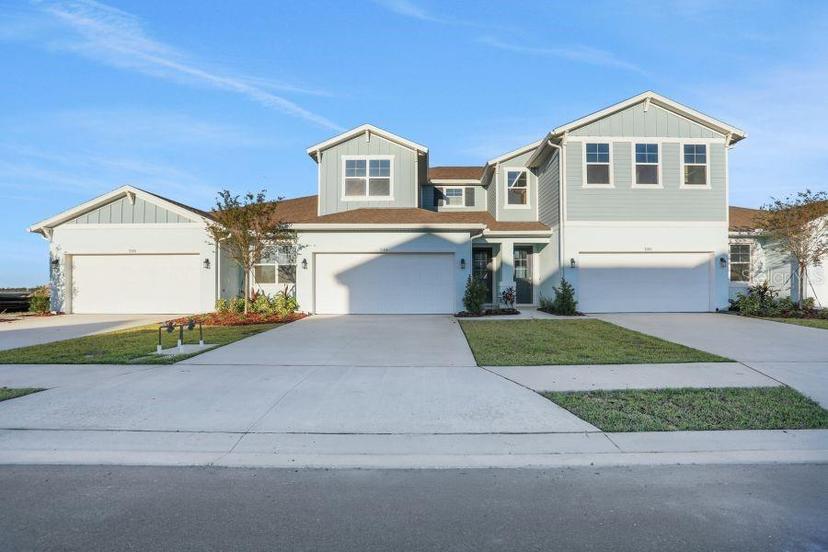 Picture of 9144 Gulf Haven Drive, Parrish FL 34219