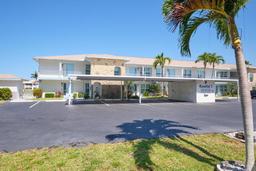 Picture of 4034 SE 12Th Avenue Unit 202, Cape Coral, FL 33904