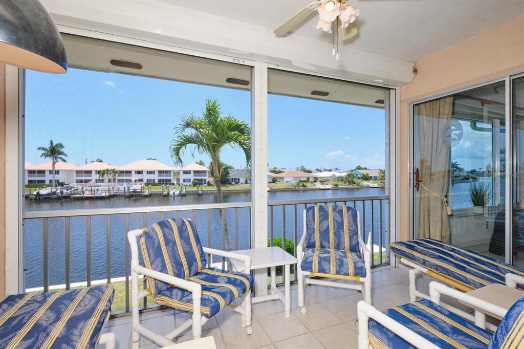 Picture of 4034 SE 12Th Avenue Unit 202, Cape Coral, FL 33904